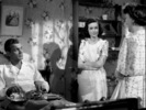 Shadow of a Doubt (1943)Joseph Cotten, Patricia Collinge, Teresa Wright and bed